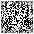 QR code with Reflectons Unlmted Win Tinting contacts