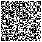 QR code with Kentucky Alternatives Programs contacts