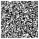 QR code with Ball-Old Cabinets Made New contacts