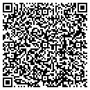 QR code with Cornell Trace contacts