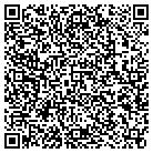 QR code with Means Used Furniture contacts