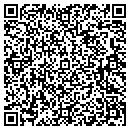 QR code with Radio World contacts