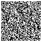 QR code with GTS Temporary Service contacts