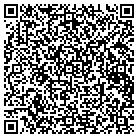 QR code with New To You Consignments contacts