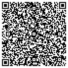 QR code with Old McDowells Farm LLC contacts