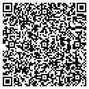 QR code with Sunmark Apts contacts