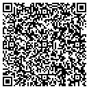 QR code with Swift Environmental contacts