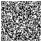 QR code with Stahl Mary Jo Art Studio contacts