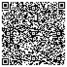 QR code with Business Administration Service contacts