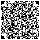 QR code with R E Condit Co Bowling Green contacts