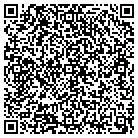 QR code with Sutherland Business Systems contacts