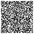 QR code with 26th St Liquors contacts