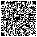 QR code with E Z Rent-To-Own contacts
