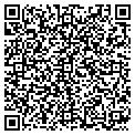 QR code with Kroger contacts