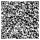QR code with Sonic Drive-In contacts