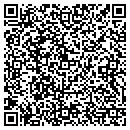 QR code with Sixty-One Shell contacts
