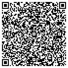 QR code with Ryan's Grill Buffet & Bakery contacts