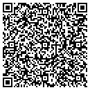 QR code with Curt Edens DO contacts