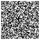 QR code with Community Base Svc/Protection contacts