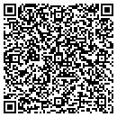 QR code with Monograms By Jackie contacts