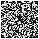 QR code with Elegance Boutique contacts