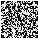 QR code with Ronald Sutherland contacts
