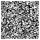 QR code with Abraham Baptist Church contacts