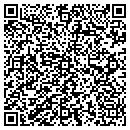 QR code with Steele Packaging contacts