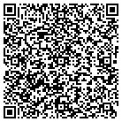 QR code with Dumpster Dan Sanitation contacts