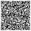 QR code with Beiersdorf Inc contacts
