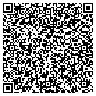 QR code with Granny's Closet Self Storage contacts
