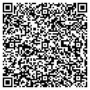 QR code with Michael Veach contacts