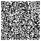 QR code with Balloon Classics Decor contacts