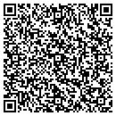 QR code with LKLP Community Action contacts