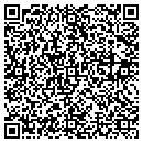 QR code with Jeffrey Baird Assoc contacts