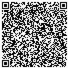 QR code with Tri-State Abrasives & Tool Co contacts