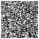 QR code with W E Russell Jr Farm contacts