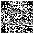 QR code with Self Storage Center contacts