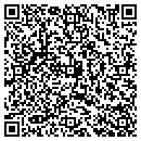 QR code with Exel Direct contacts