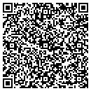 QR code with A-1 Upholsterers contacts