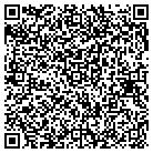 QR code with Knifley Elementary School contacts
