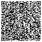 QR code with Du Valle Education Center contacts