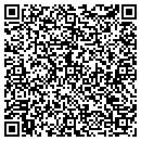 QR code with Crossworks Designs contacts