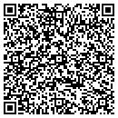 QR code with Patent Museum contacts
