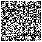 QR code with Morgantown City Police Department contacts