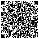 QR code with Warner Fertilizer Co contacts