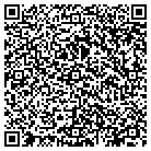 QR code with Bardstown Taxi Service contacts