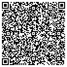 QR code with Xerographic Business Systems contacts