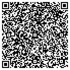 QR code with Medical Technology Solutions contacts