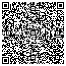 QR code with Pet's First Choice contacts